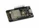 ALLNET 4duinoESP32CAM