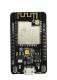 ALLNET 4duinoESP32CAM