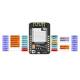 ALLNET 4duinoESP32CAM