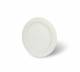 Synergy 21 S21-LED-ML0127