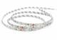 Synergy 21 S21-LED-F00211