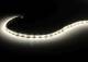 Synergy 21 S21-LED-F00211