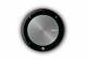 Yealink MSFT - CP700 USB/Bluetooth Conference Phone inkl. BT50 TEAMS - CP700-TEAMS-BT50