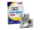 Dymo S0720670