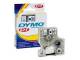 Dymo S0720670