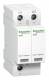 Schneider Electric A9L65201 Schneider iPRD65r modularer Überspannungsableiter 2p 350V mit Remote