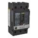 Schneider Electric JRL36250CU31X Schneider Leistungsschalter