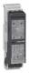 Schneider Electric LV480750 Schneider Sicherungstrennschalter ISFT 3p 3F DIN NH000 100A