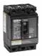 Schneider Electric NHLL36000S15 Schneider PowerPact Multi H-Frame 150A Switch 3p LUG