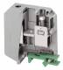 Schneider Electric NSYTRV502 Schneider Schraub Reihenklemme
