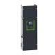 Schneider Electric APM6A0CTLY6 Schneider APM CONTROL UNIT ATV600 Y6