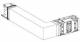 Schneider Electric KSA630DLR41A Schneider KSA angle element