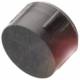 Balluff BIS C-103-05/A-PR Industrial RFID BIS0005