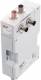 Balluff BIS C-6003-025-655-03-ST12 Industrial RFID BIS009R
