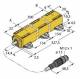 Turck Li300P1-Q17LM1-LiU5X2-0.3-RS5 Inductive linear position sensor 1590756