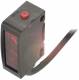 Balluff BOS 6K-NU-RD10-02 light switch BOS01LP