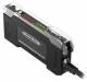 Turck DF-G1-PS-9M Opto Sensor,Lichtleitersensor 3019356