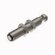 Turck RU40U-M12-AP6X2-H1141 ultrasonic sensor, reflection sensor 100000279