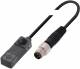 Balluff BES R03KC-POC30B-BP00.8-GS49 Inductive sensor BES05KN