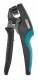 Phoenix Contact 1134913 Phoenix CRIMPFOX 10T-F pressing pliers