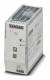 Phoenix Contact 2910105 Phoenix UNO2-PS/1AC/24DC/480W Stromversorgung