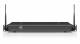 RCS Audio-Systems AS-201 B UHF-Antennensplitter, 1 HE