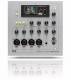 RCS Audio-Systems UPM-431 B 7-channel mixer control panel