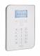 ABUS FUAA50100 Secvest wireless alarm system (open)