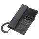 Grandstream GHP621