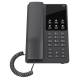 Grandstream GHP621 schwarz