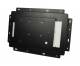 ALLNET ALLWCOVMount18v1