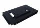 ALLNET ALLWCOVMount18v1