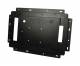 ALLNET ALLWCOVMount18v1