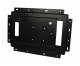 ALLNET ALLWCOVMount18v1