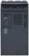 Mitsubishi FR-F840-04810-E2-60 inverter AC Pn:220-250kW 3x380-500V IP00 307231
