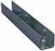 ERICO Caddy ZU405PG U-shaped connector inside 387805