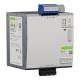 WAGO 2787-2348/000-070 power supply, Pro 2.3-phase