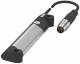 Balluff BMP 01-EL1PP21A-0064-00-P00, 5-S75 magnetic field sensors BMP0005