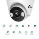 TP-Link VIGI C440-W(4mm)(UN)