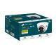 TP-Link VIGI C440-W(4mm)(UN)