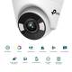 TP-Link VIGI C440-W(4mm)(UN)