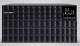 CyberPower OLS5KERT5UM