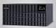 CyberPower OLS5KERT5UM