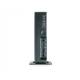 TAROX Thin Client TC304L, LEAFOS, 4GB RAM, 120GB with 2