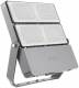 OPPLE LIGHTING 709000058800 Opple LED FloodMo-P Re450-200W-857-N