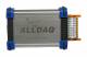 ALLDAQ ADQ-51