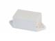Shelly Zubehör SP3D0016 Shelly accessories / housing for Shelly UNI - wall mounting