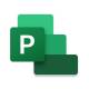 Microsoft 076-05905