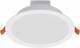 Osram 4058075573376 Ledvance SMART+ WIFI SPOT 170mm 110 Grad Smart EB-Downlight TW UND RGB