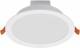 Osram 4058075573376 Ledvance SMART+ WIFI SPOT 170mm 110 Degree Smart EB-Downlight TW AND RGB